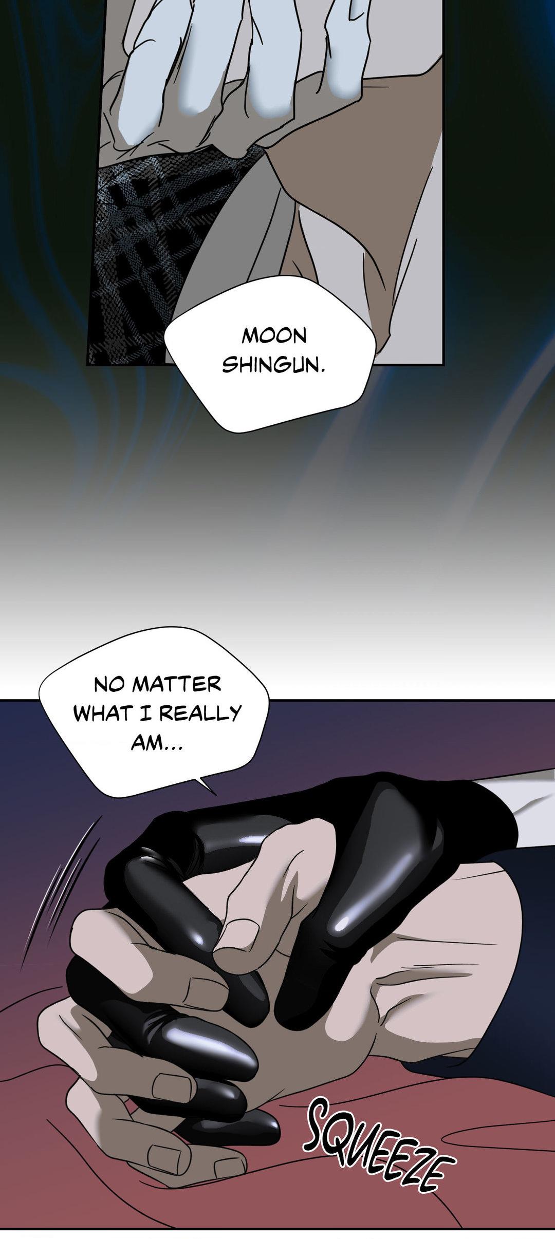 Shutline, Chapter 78 image 46